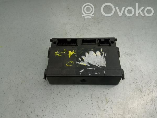 Module confort   28551BM,5WK48511,7102038993