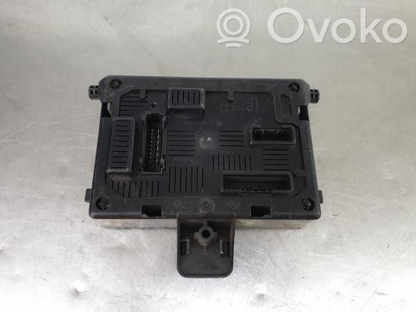 Module confort   BCML2CR,00044444,19759041,8201054128