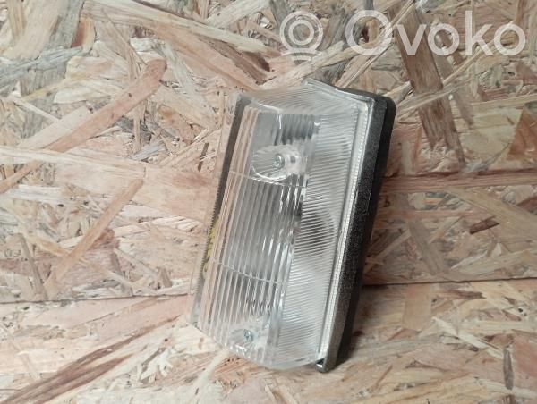 Blinker vorne Stoßstange   HTDS2351,HTDS2351,NOVO,SEIME