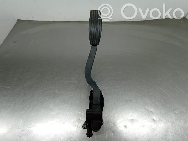Gaspedal   0281002380,46755863