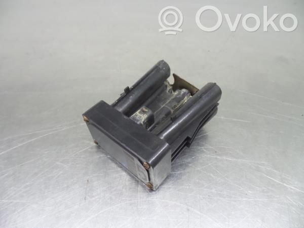 Sensor   9653381380,603015