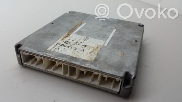 Unitate/modul de control motor   2758001364,5800136