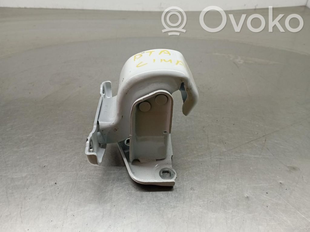 Renault Trafic III (X82) Zawias górny drzwi tylnych samochodów dostawczych