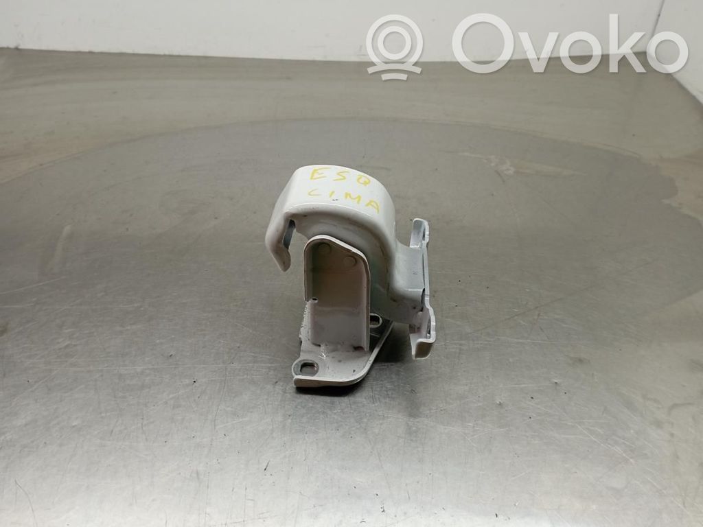 Renault Trafic III (X82) Balama superioară ușă spate 