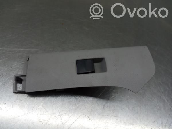 Interruptor del elevalunas eléctrico   742310D090