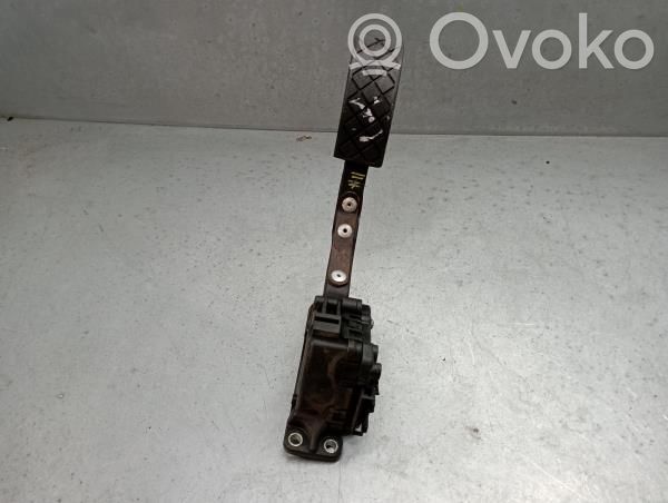 Pedală accelerație   6PV00849631,6Q1721503