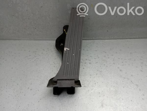 Gaspedal   1K1721503S,6510100102