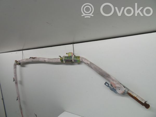 Airbag del techo   GJ6J,15010324163