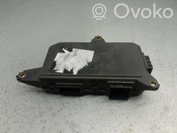 Fiat Stilo Módulo de confort/conveniencia