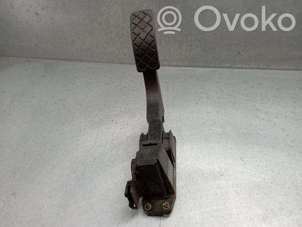 Volkswagen Polo III 6N 6N2 6NF Pedale dell’acceleratore 