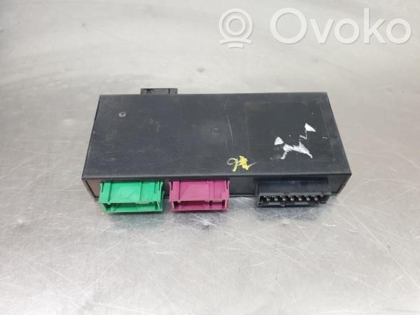 Module confort   61358369483,HW15SW14