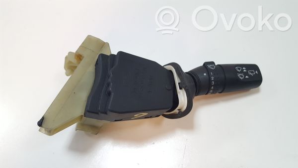 Wiper speed switch   93BG17K478DB,940125AH