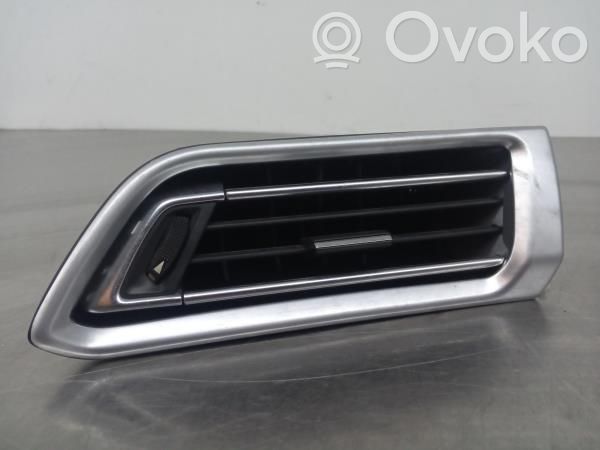 Peugeot 308 Motorino attuatore aria 