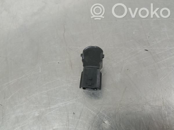 Sensor de aparcamiento PDC   284423387R
