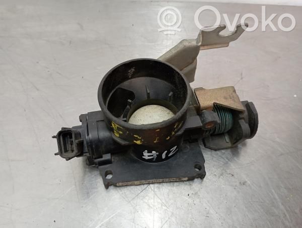 El. oro padavimo sklendė   XS4U9E927BC,001127F1,G45IX,YS6I9677CC,YS6UDC