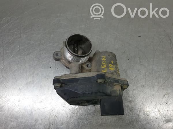 EGR vārsts   04L131501C,03421,5PINOS,A2C53420794