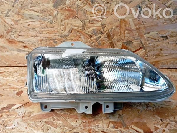Scheinwerfer   085511120,5511120R,A32D,DEPO,NOVO