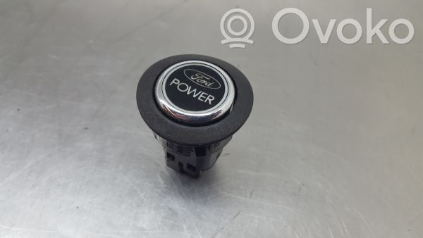 Ford B-MAX Multifunctional control switch/knob 
