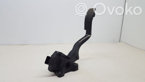 Gaspedal   968075688002,6PV00908300