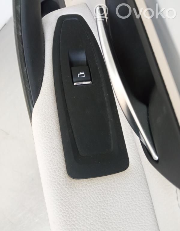 BMW M4 F82 F83 Elektrinių langų jungtukas 