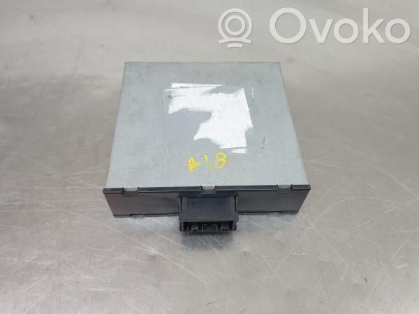 Komforto modulis   6142912708801,8ES00947920,HELLA