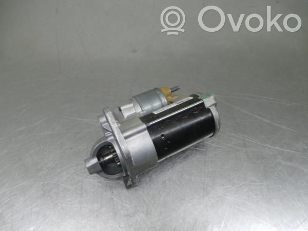 Starteris   233006508R,RSM1411