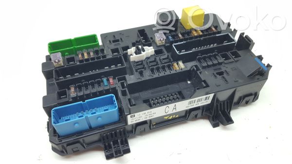 SAM control unit   5DK00866901,SW0645