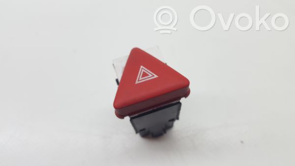 Volkswagen Jetta III Multifunctional control switch/knob 