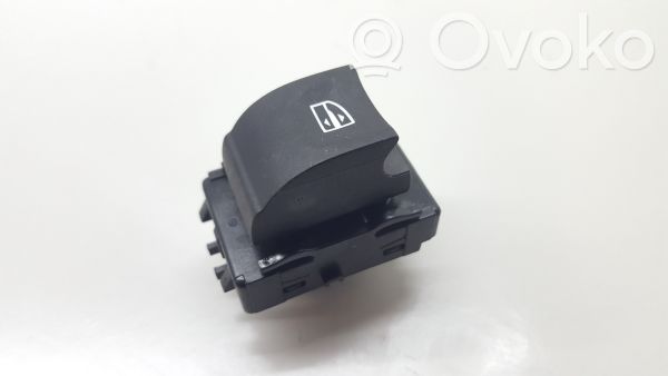 Interruptor del elevalunas eléctrico   901500H,254010003R
