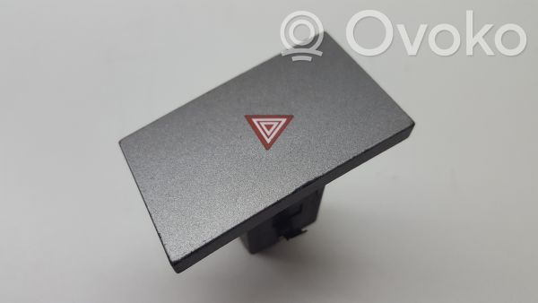 Opel Vectra C Multifunctional control switch/knob 