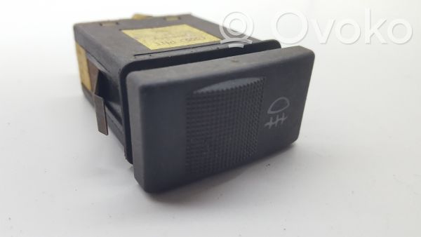 Multifunctional control switch/knob   4D0941563