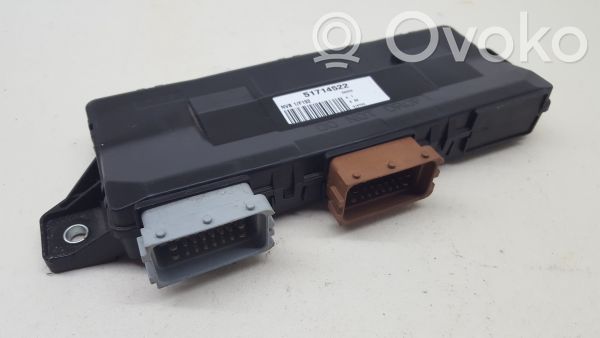 Module confort   51714522,018752