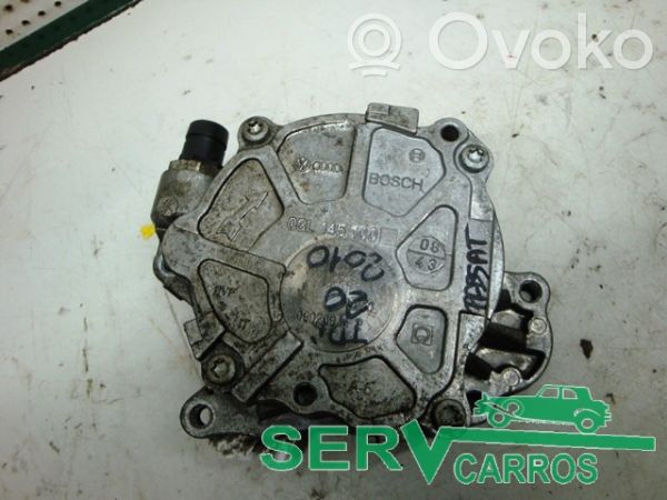 Pompă vacuum   03L145100,BOSCH
