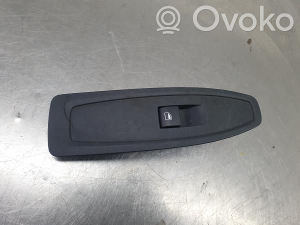 BMW 1 F20 F21 Comutator comandă geamuri electrice 