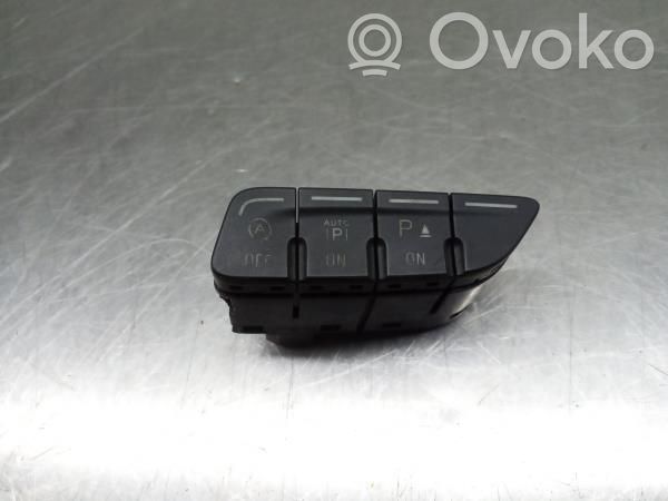 Ford Focus Interruptor de control multifunción 
