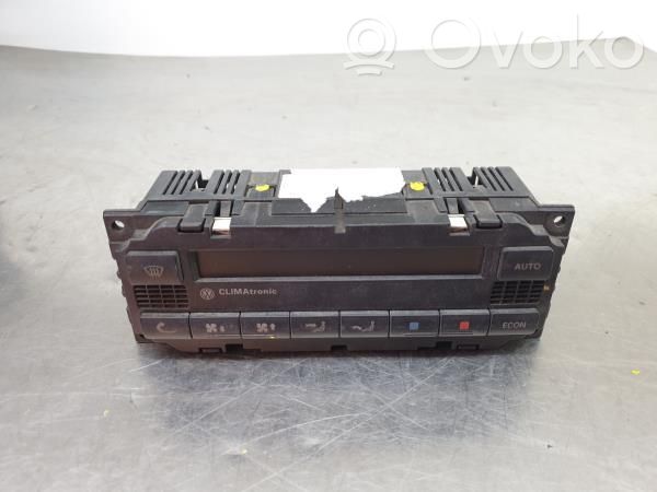 Unidad de control climatización   5HB007617,3B1907044