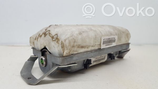 Airbag de passager   713112503P,05B311IB12635,30359461C