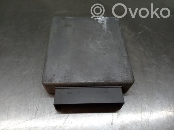 Ford Mondeo Mk III Unitate/modul de control motor 