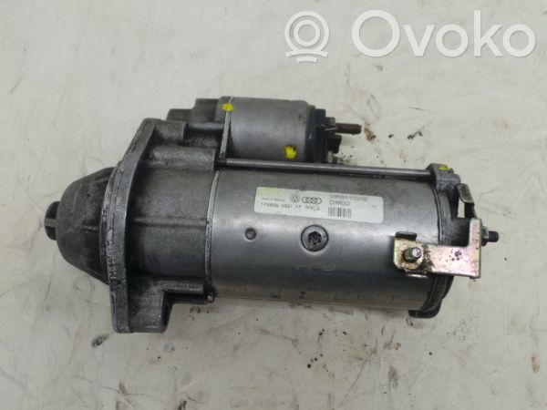 Anlasser   068911024E,17050202521