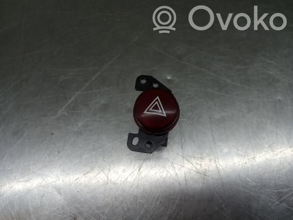Mitsubishi Colt CZ3 Comutator lumini pericol