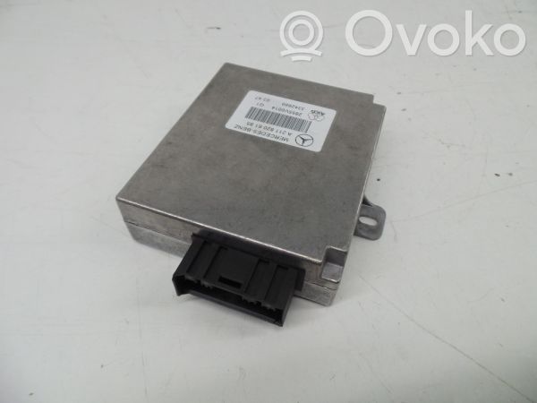 Autres unités de commande / modules   3342989,2855V0014,A2118206185