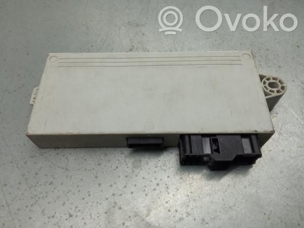 Комфортный модуль   61356981416,5WK49412LBF