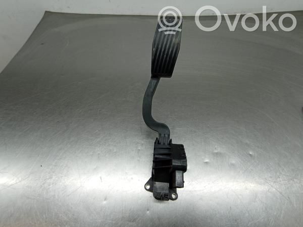 Pedale dell’acceleratore   27806611,55702020,B720