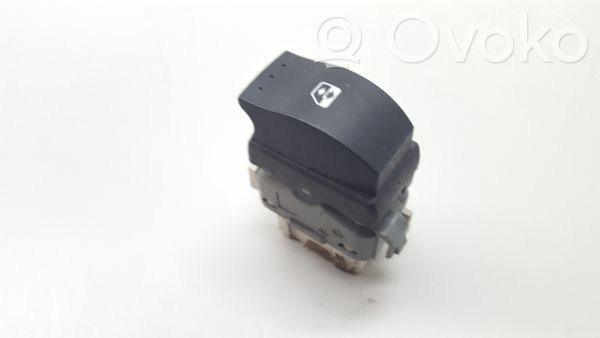 Interruptor del elevalunas eléctrico   315024A,2808202