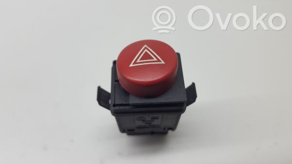 Seat Ibiza III (6L) Interruptor de control multifunción 