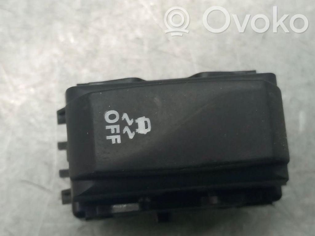 Interrupteur / bouton multifonctionnel   251451432R,10115499