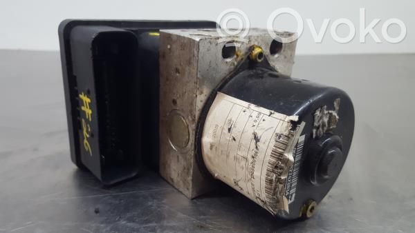 ABS Blokas   2S612M110CE,10096001063