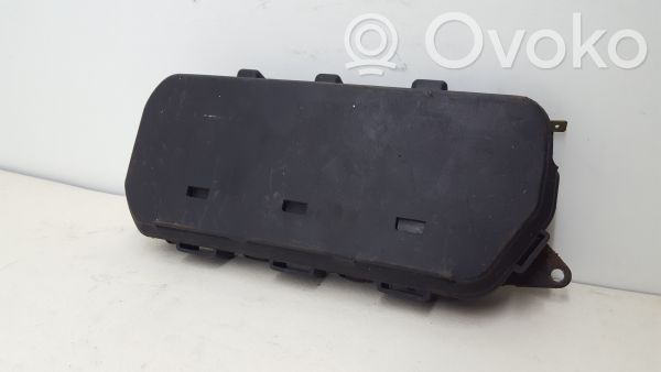 Sitz-Airbag   8200240773,221214200016