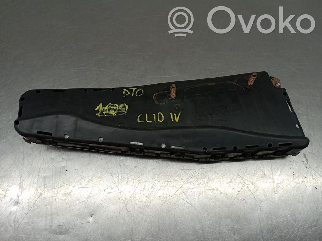Airbag scaun   985H05592R,625348600L