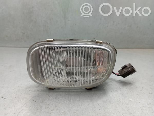 Daewoo Nubira Luz de niebla delantera 